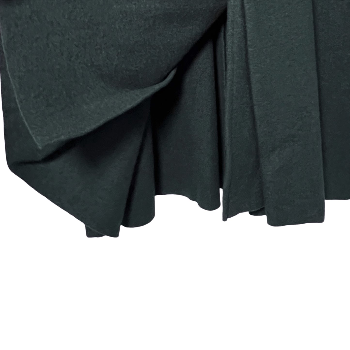 【ohta】green coat jk-81G