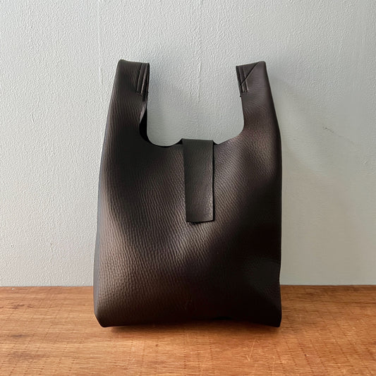 【DWARFMADE】Sustainable Bag M 261_70