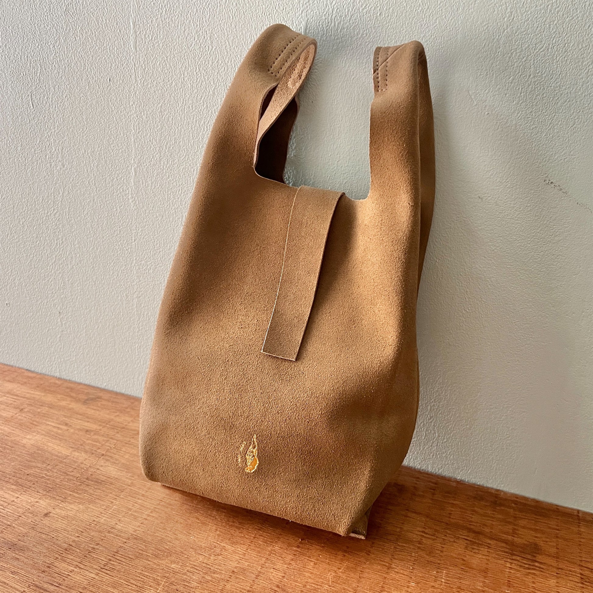 【DWARFMADE】Sustainable Bag S 261_44