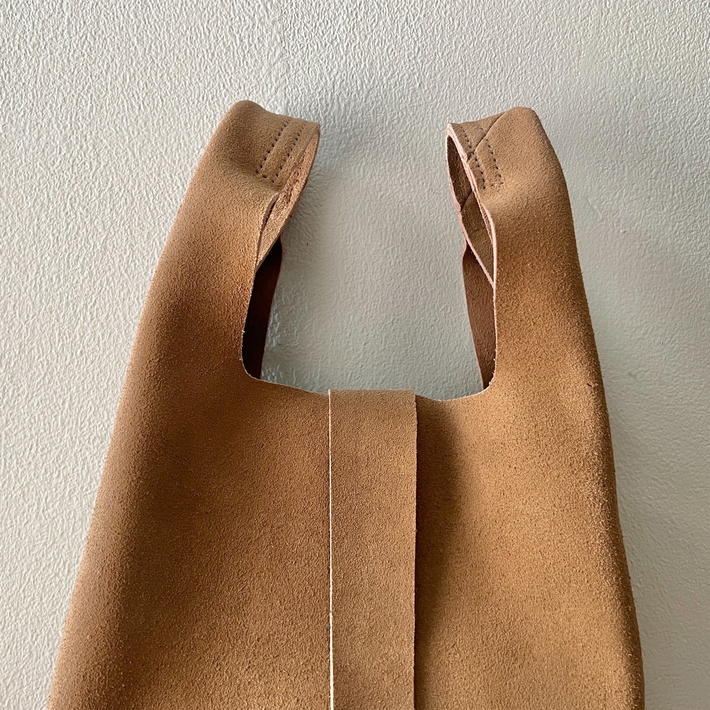 【DWARFMADE】Sustainable Bag S 261_44