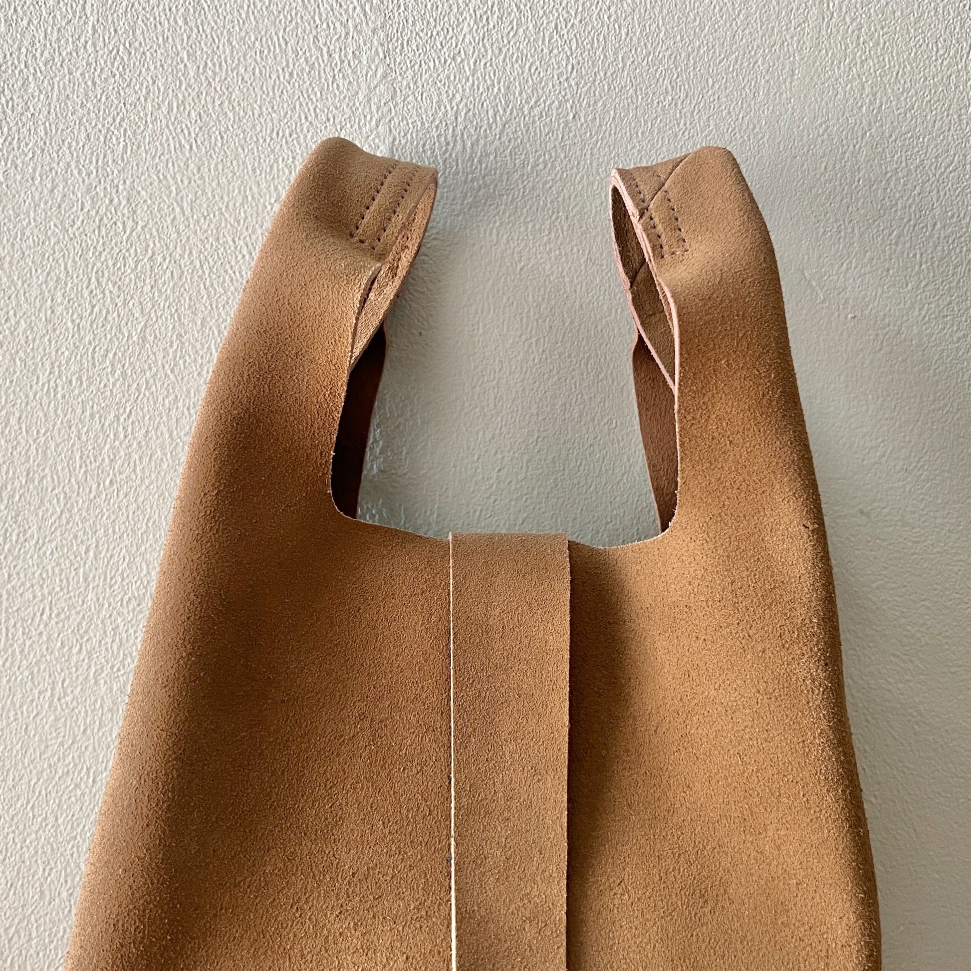 【DWARFMADE】Sustainable Bag S 261_44