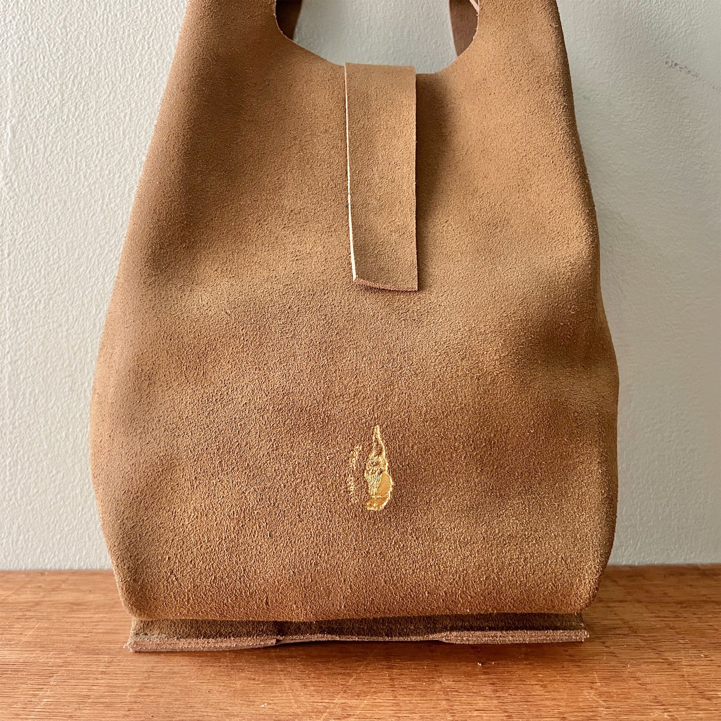 【DWARFMADE】Sustainable Bag S 261_44