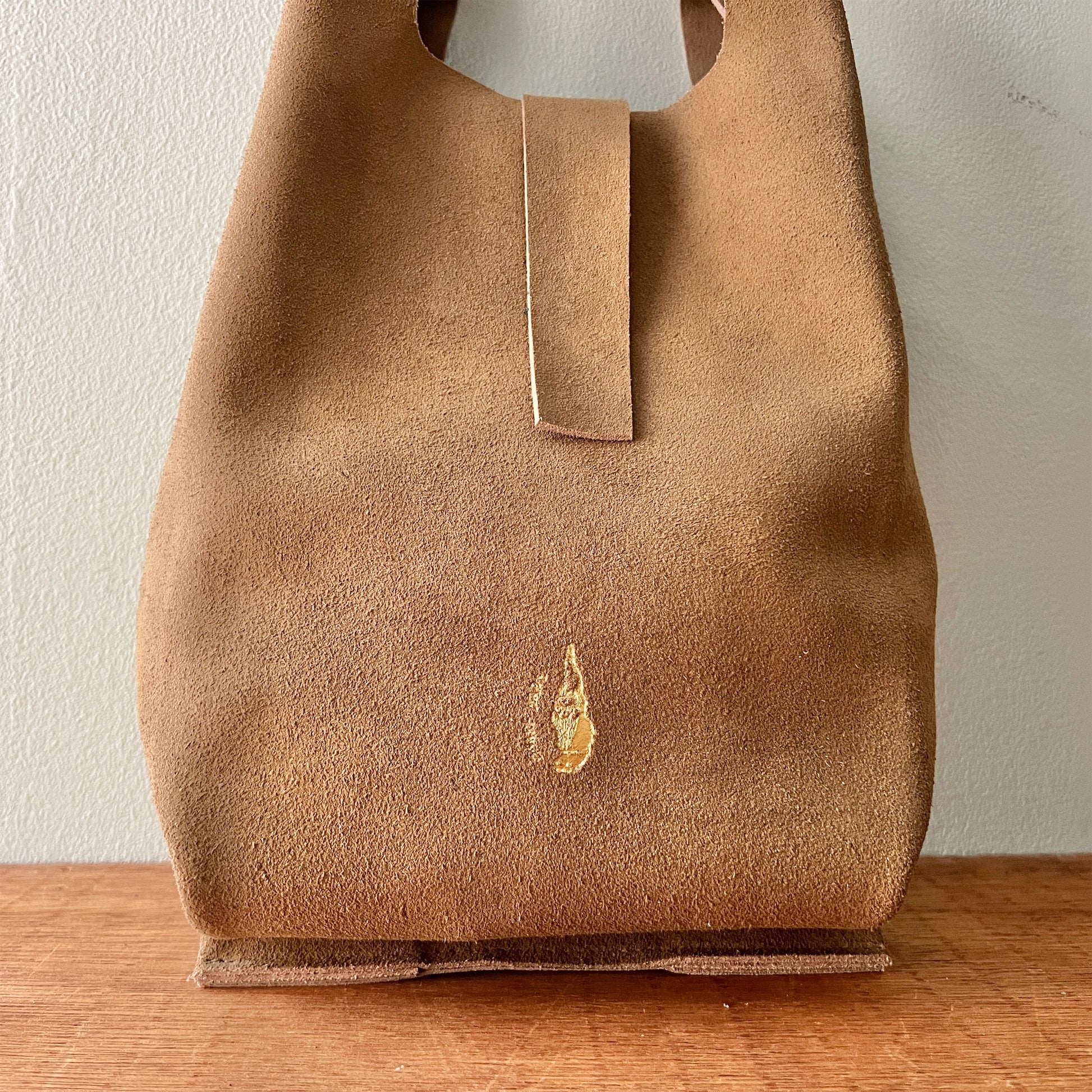 【DWARFMADE】Sustainable Bag S 261_44