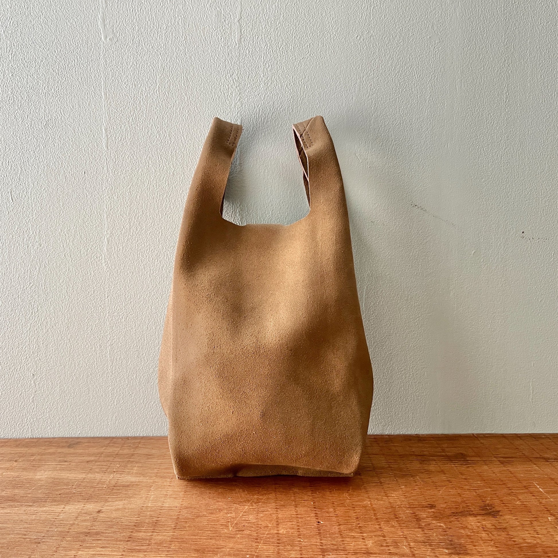 【DWARFMADE】Sustainable Bag S 261_44