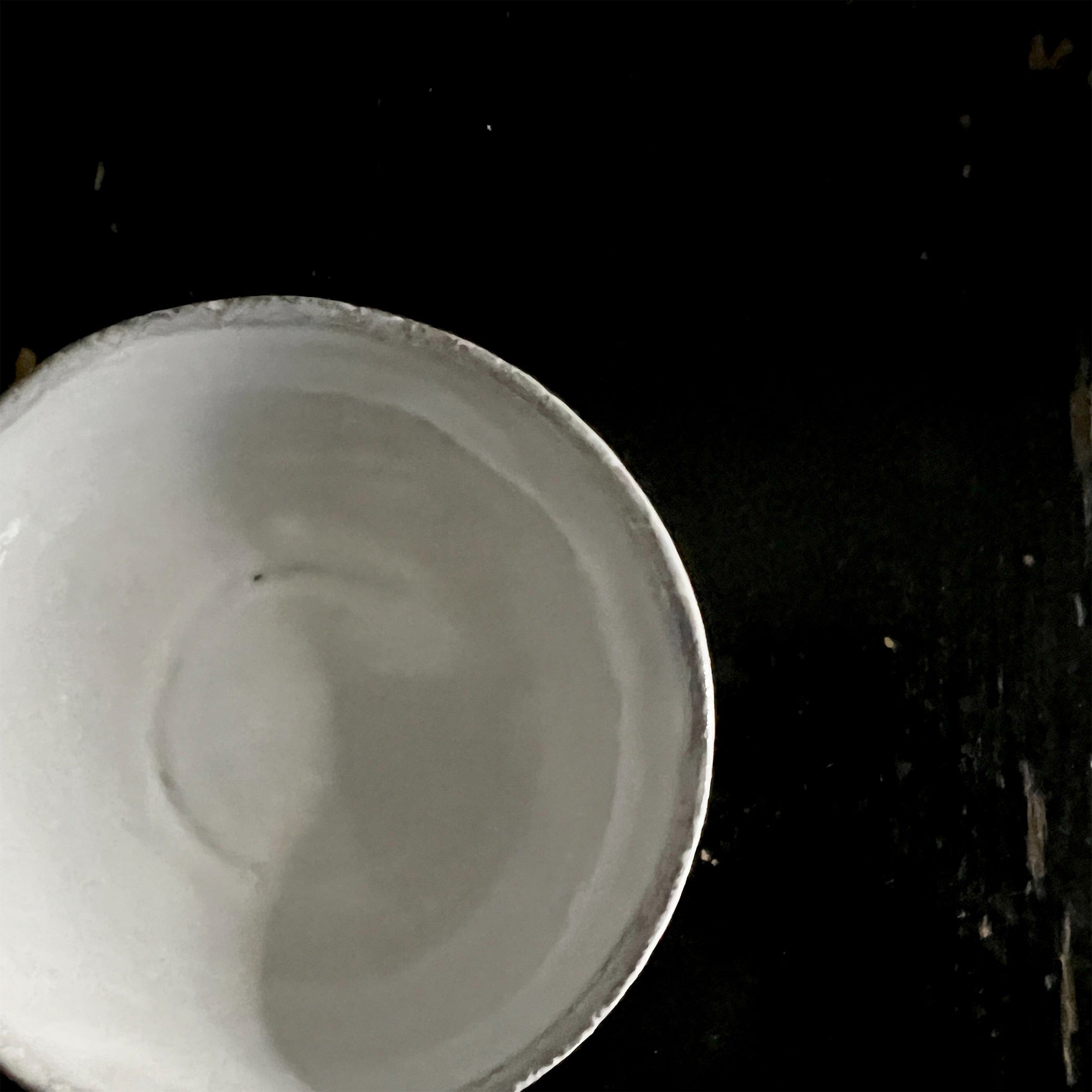 Astier de Villatte】Banshaku Small Dish n2 | フィールシーン / FEEL