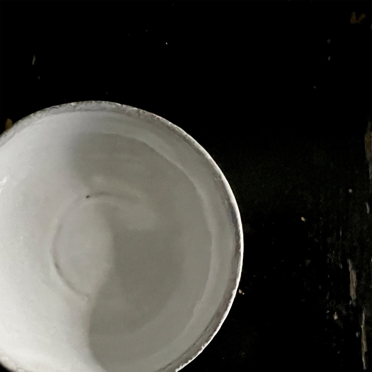 【Astier de Villatte】Banshaku Small Dish n2