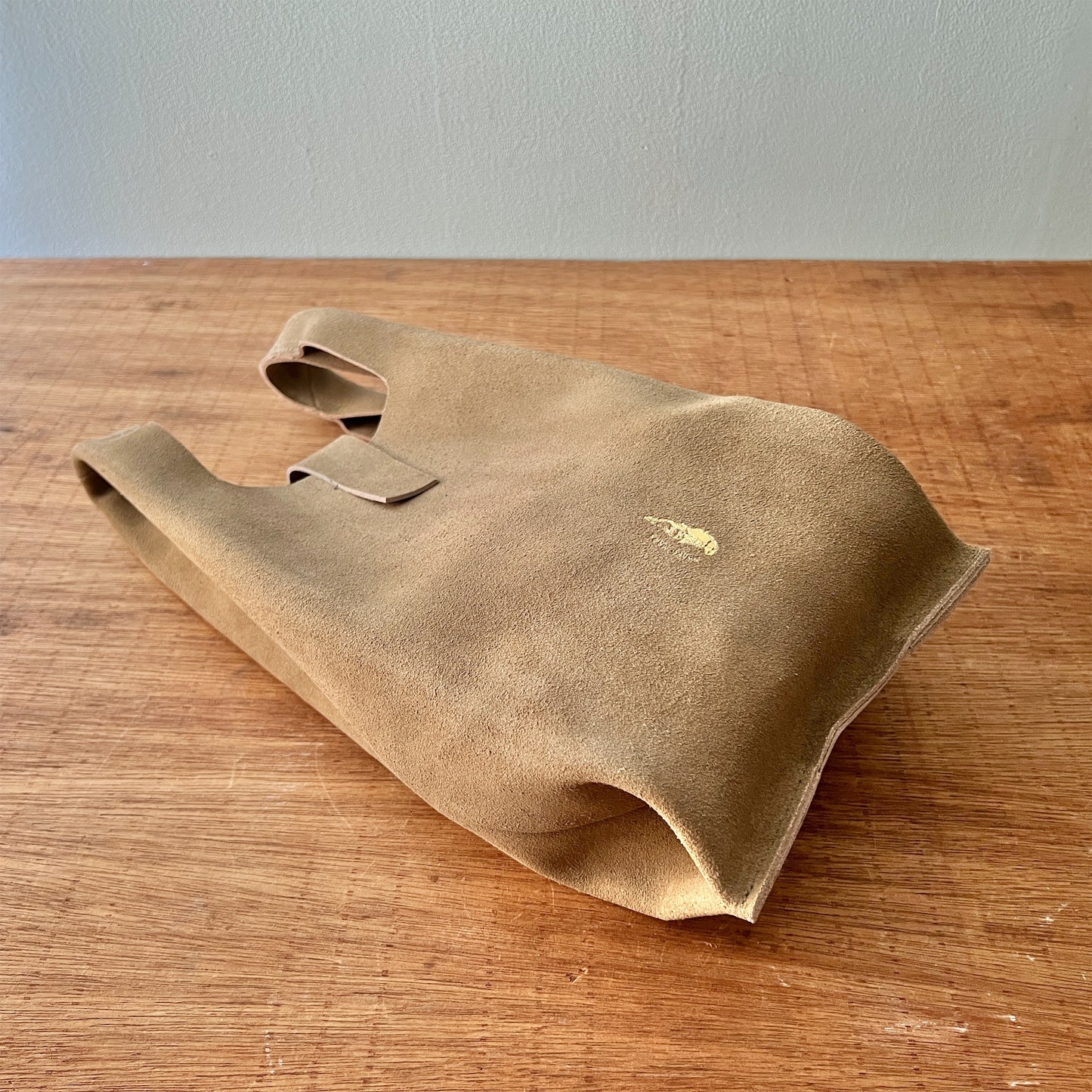 【DWARFMADE】Sustainable Bag S 261_44
