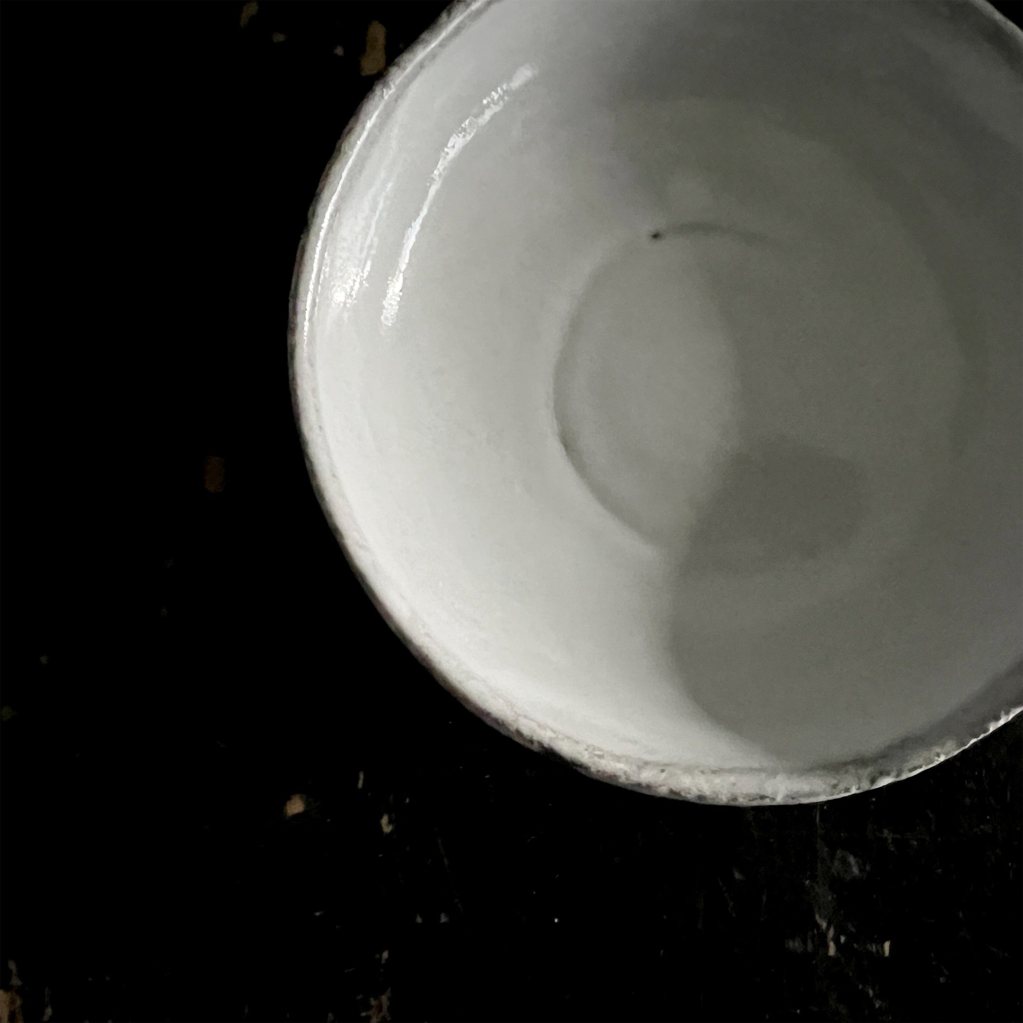 完売2つセット　ASTIER DE VILLATTE BANSHAKU 箸置き 完売2つセット ASTIER DE VILLATTE BANSHAKU 箸置き 【公式通販】