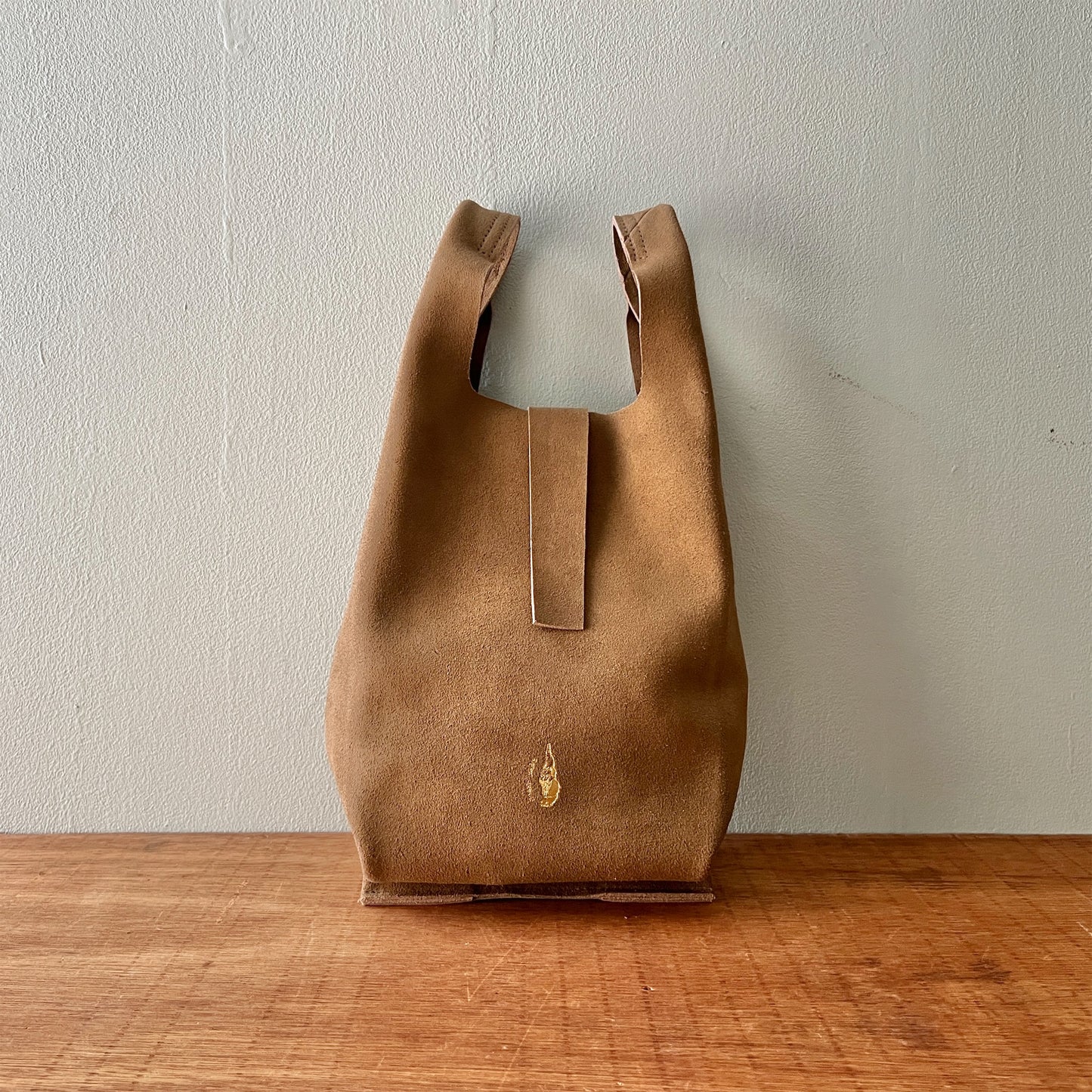 【DWARFMADE】Sustainable Bag S 261_44