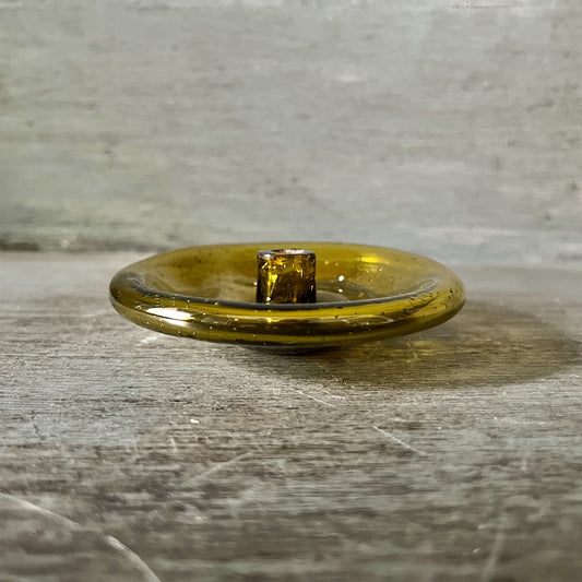 【La Soufflerie】インセンスホルダーIncense Holder Miel