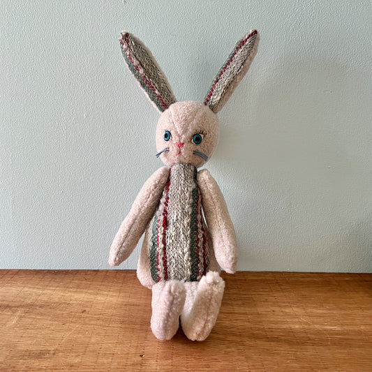 【AYUKO HAZU】Rabbit M 2