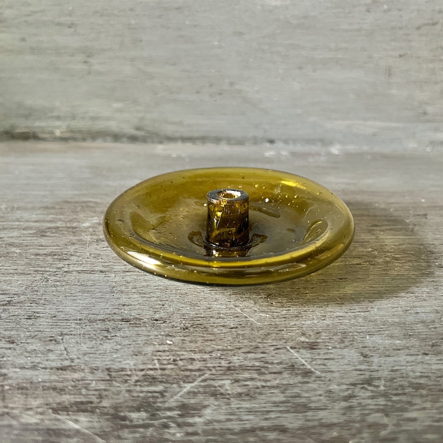 【La Soufflerie】インセンスホルダーIncense Holder Miel