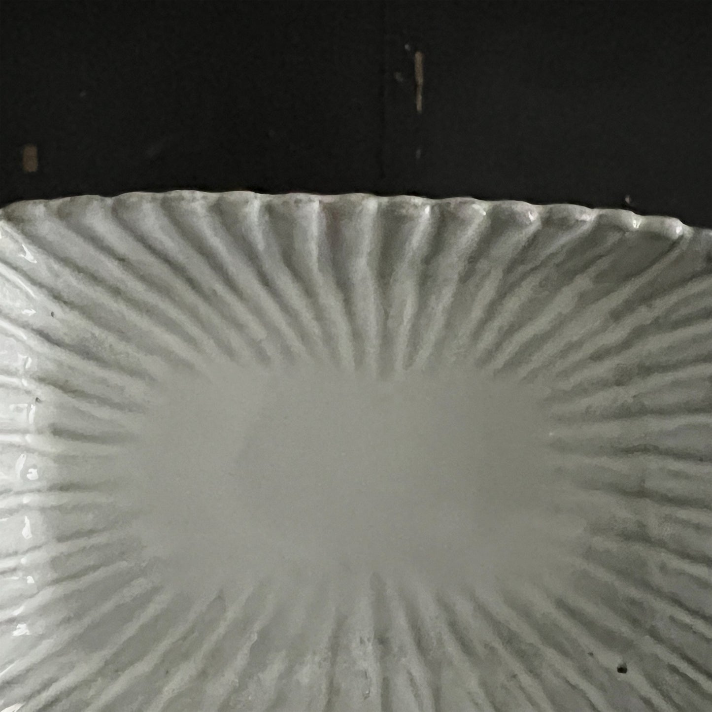 【Astier de Villatte】Banshaku platter n2