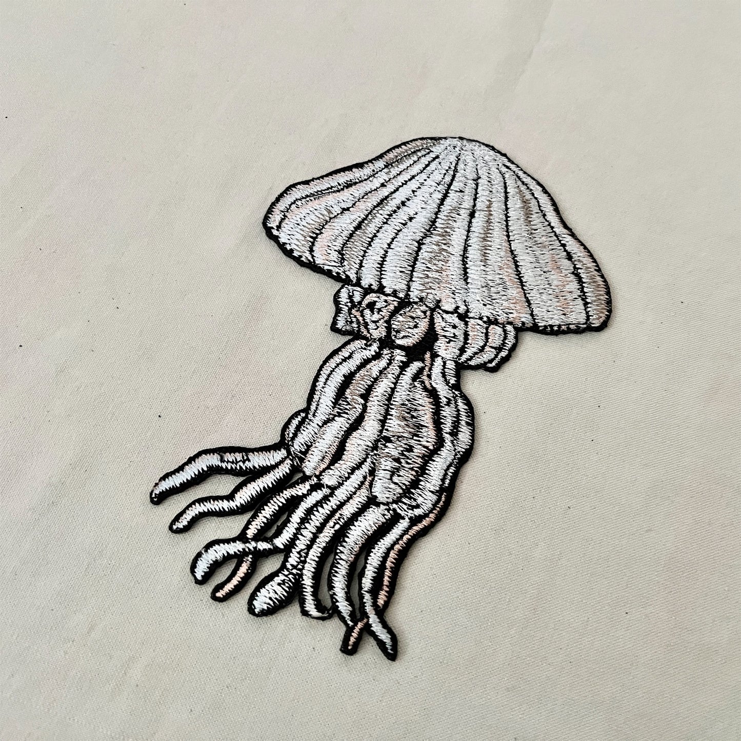 【ma.macaron】くらげ　小