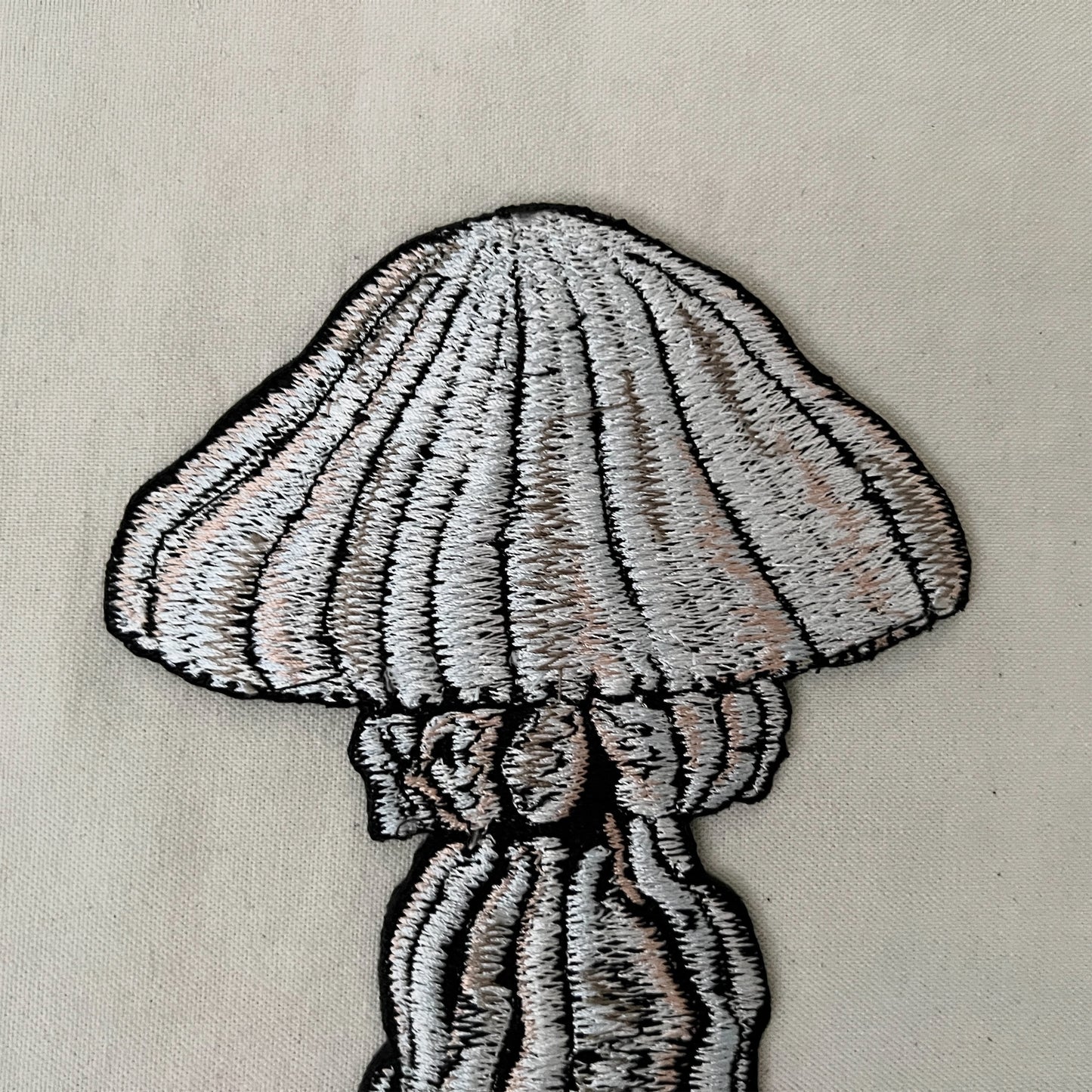 【ma.macaron】くらげ　小