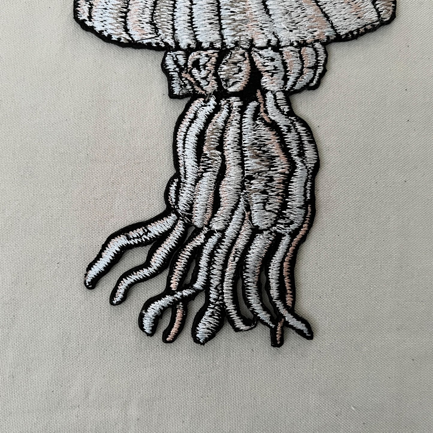 【ma.macaron】くらげ　小