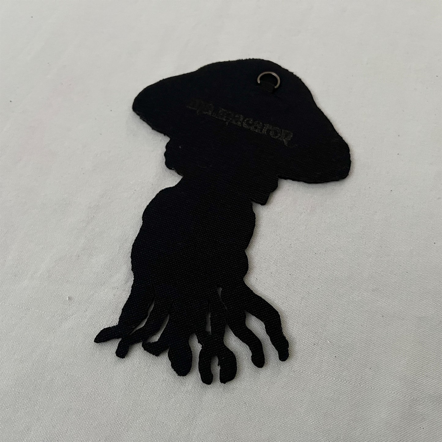 【ma.macaron】くらげ　小