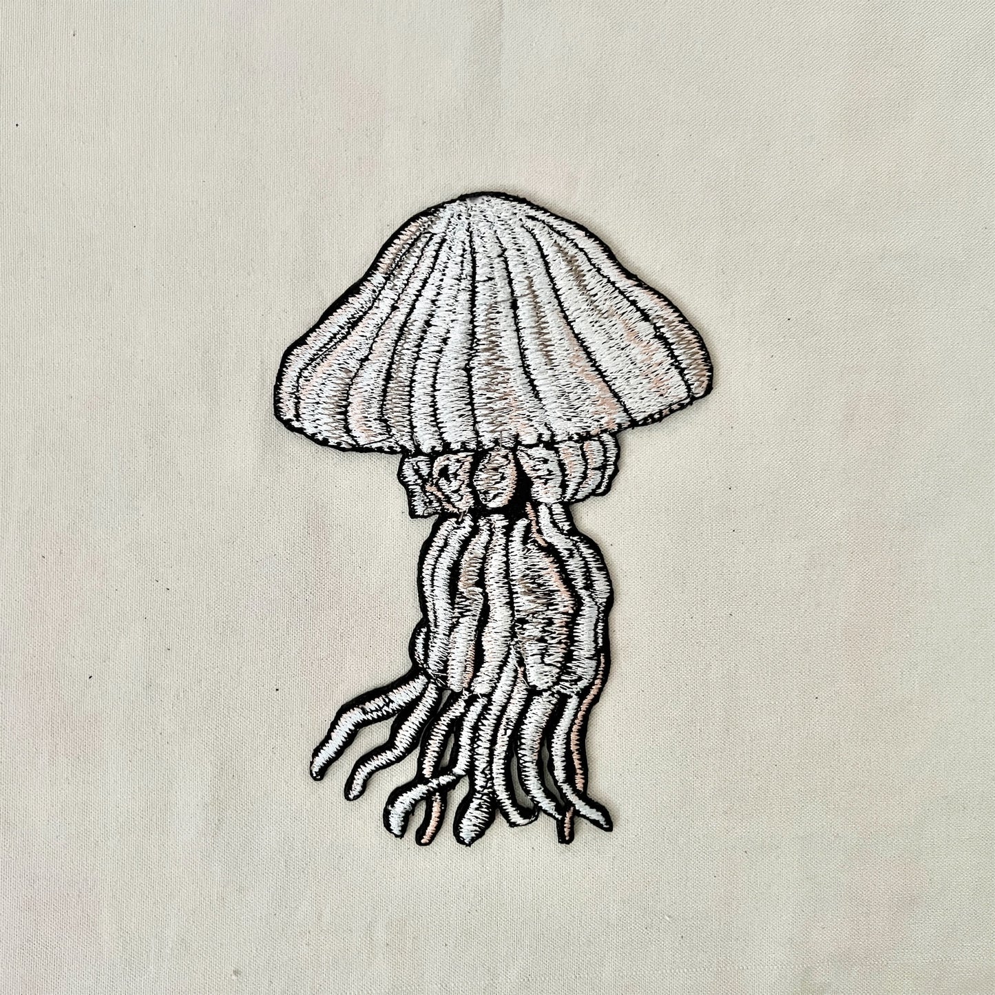 【ma.macaron】くらげ　小