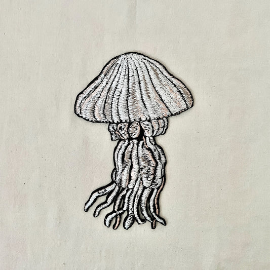 【ma.macaron】くらげ　小