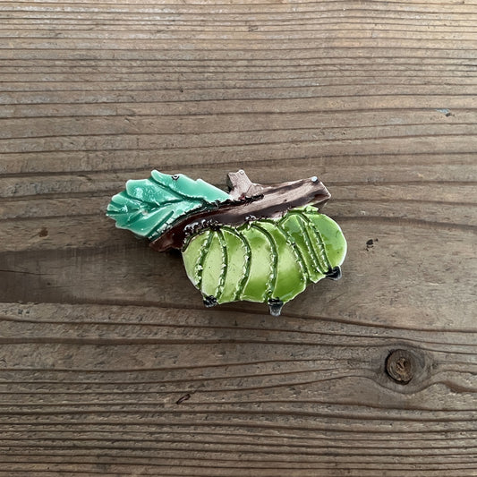 【MV% ceramics design】GOOSEBERRY