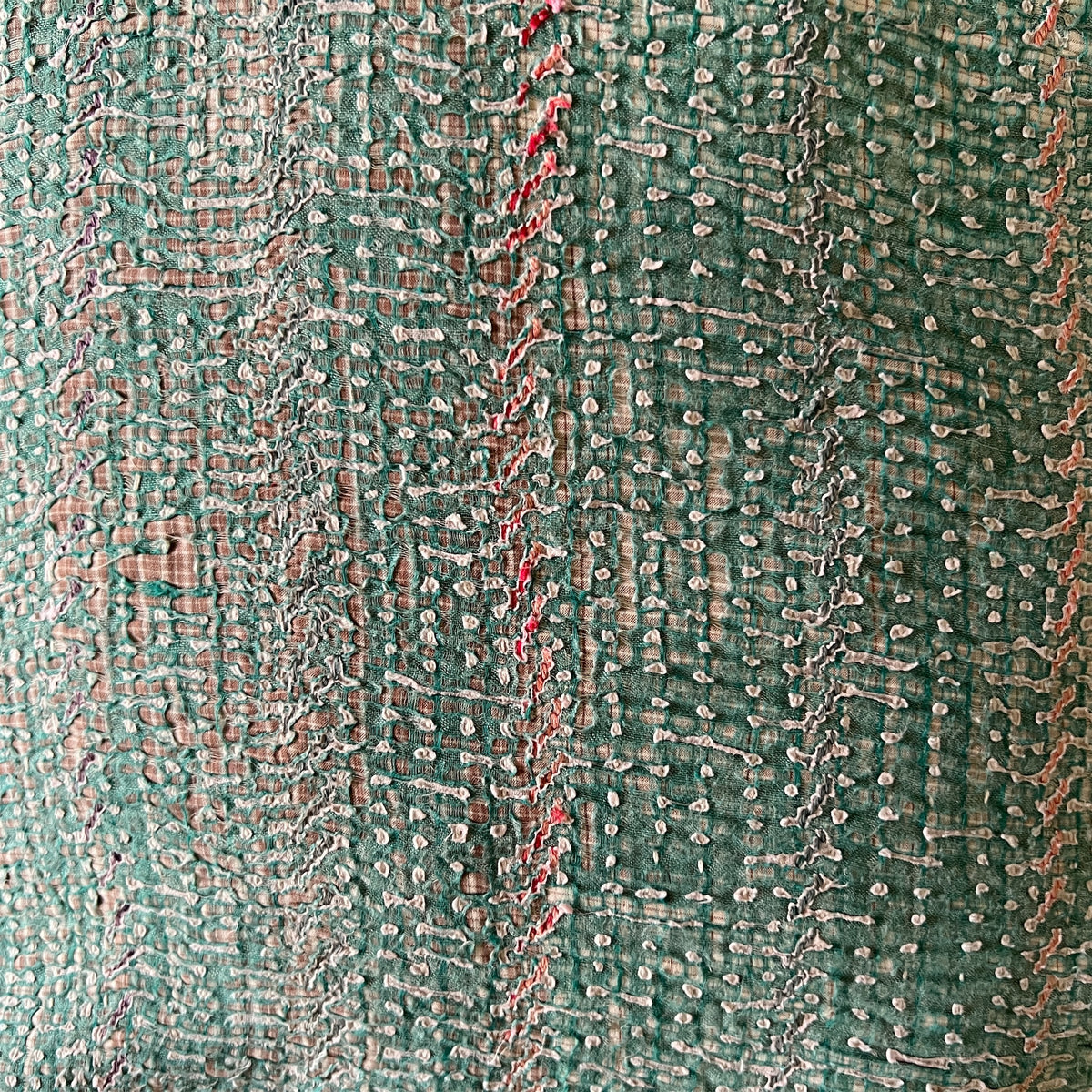 クッション407