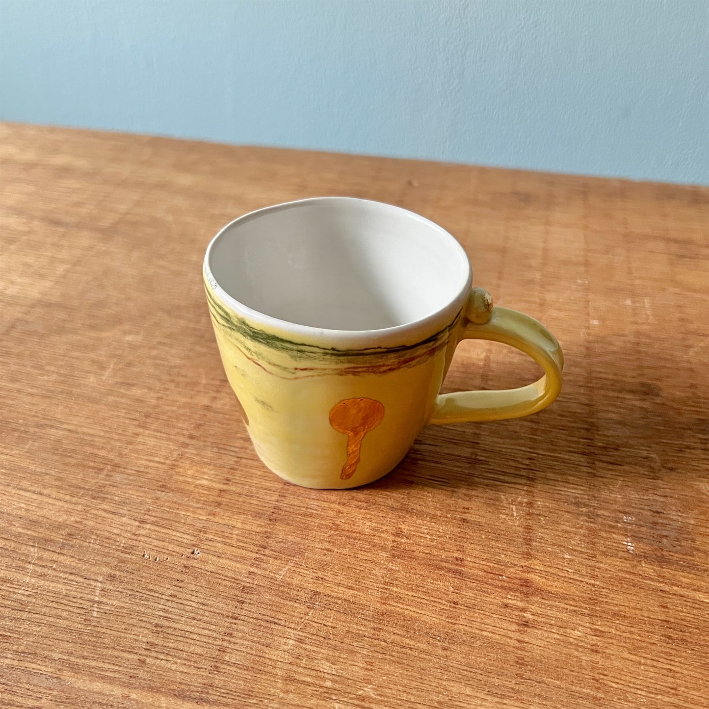 【Miho Inagaki】25-C23