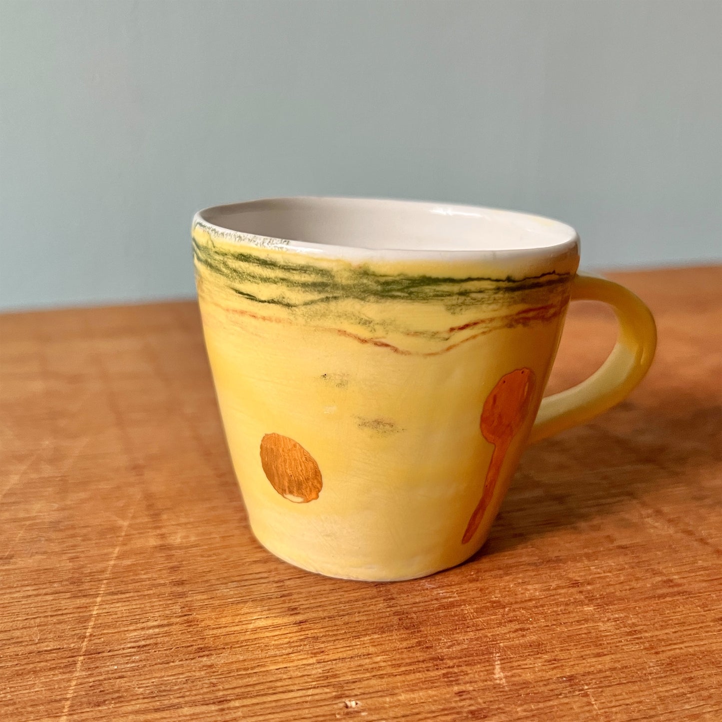 【Miho Inagaki】25-C23