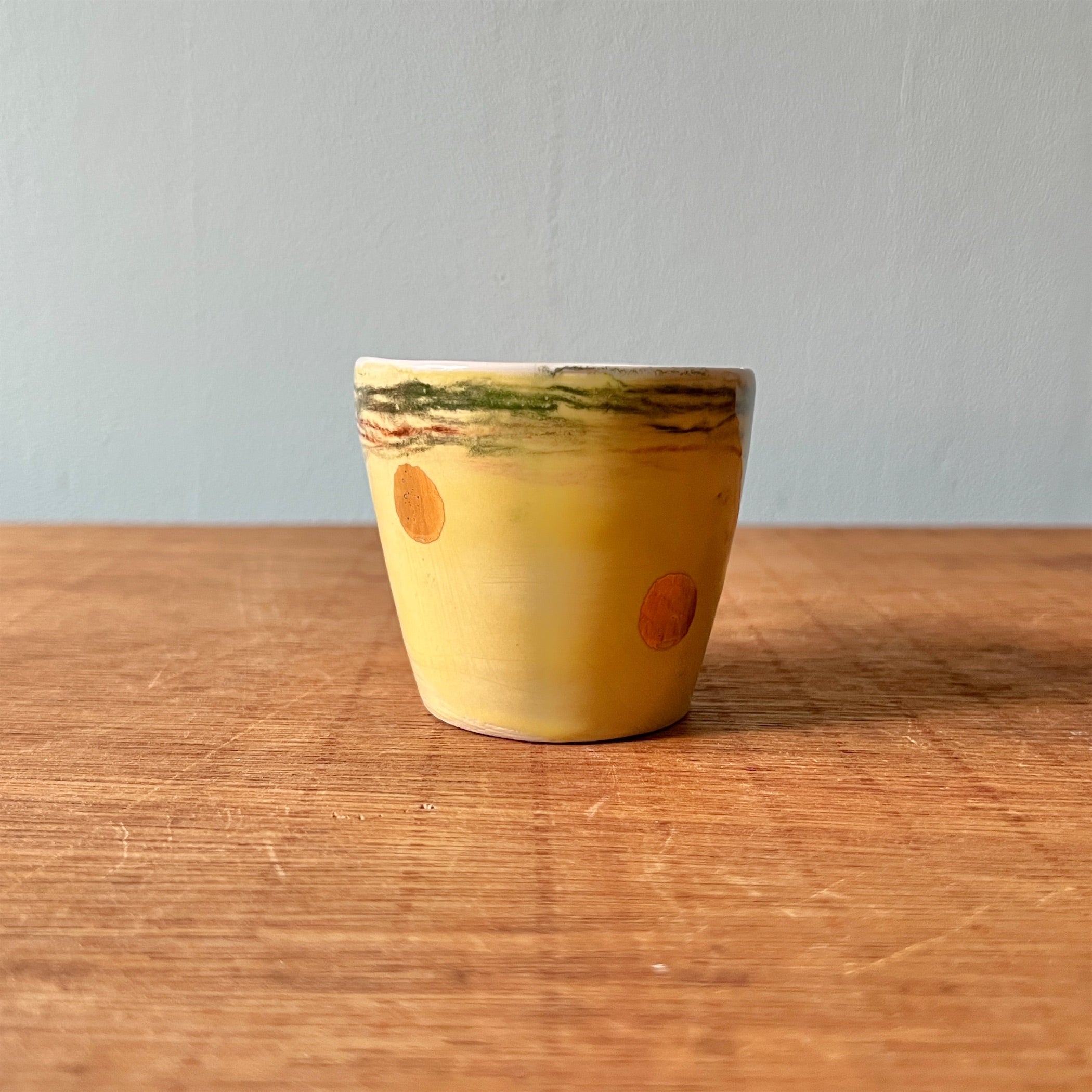 Miho Inagaki】25-C23 | フィールシーン / FEEL SEEN – FEELSEEN