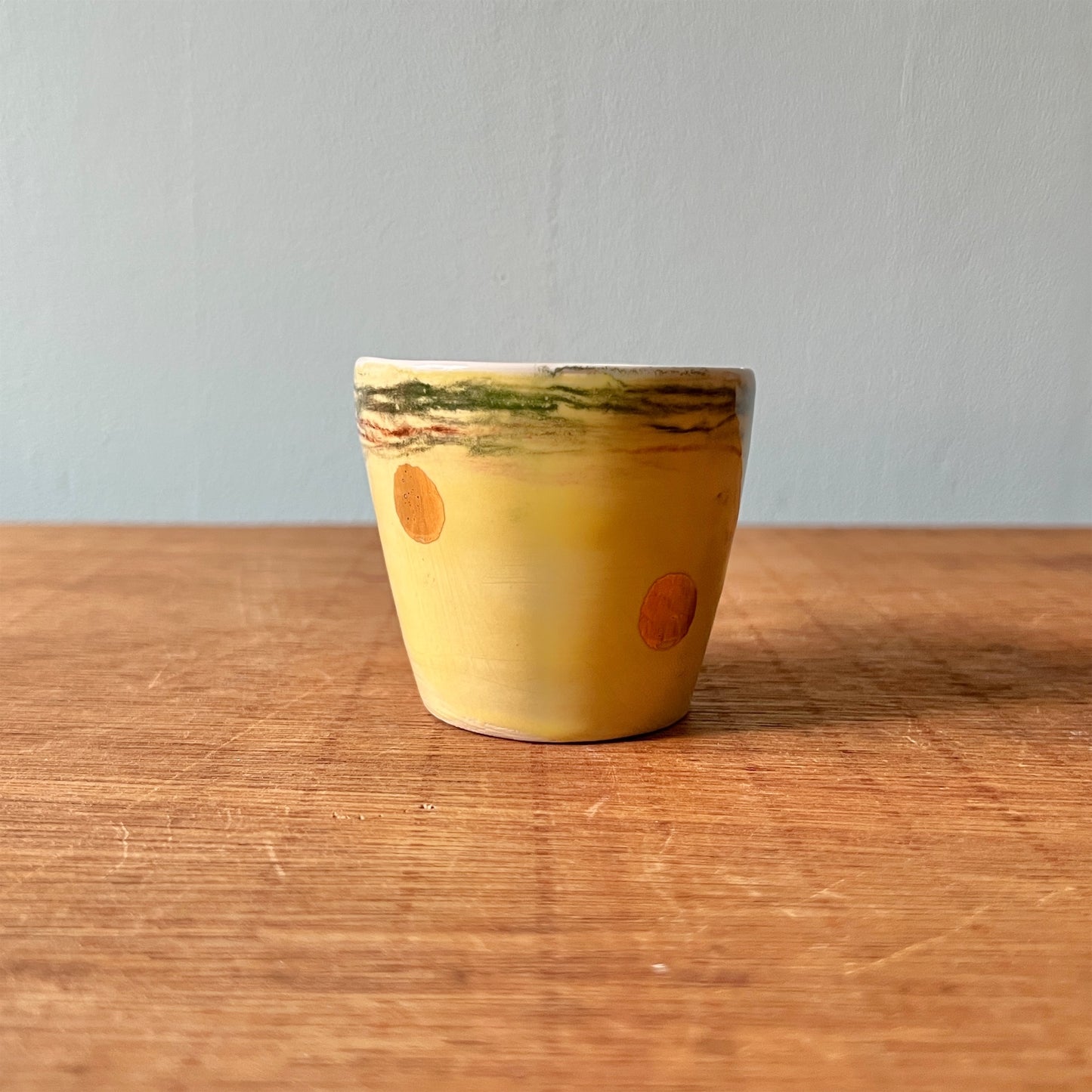 【Miho Inagaki】25-C23