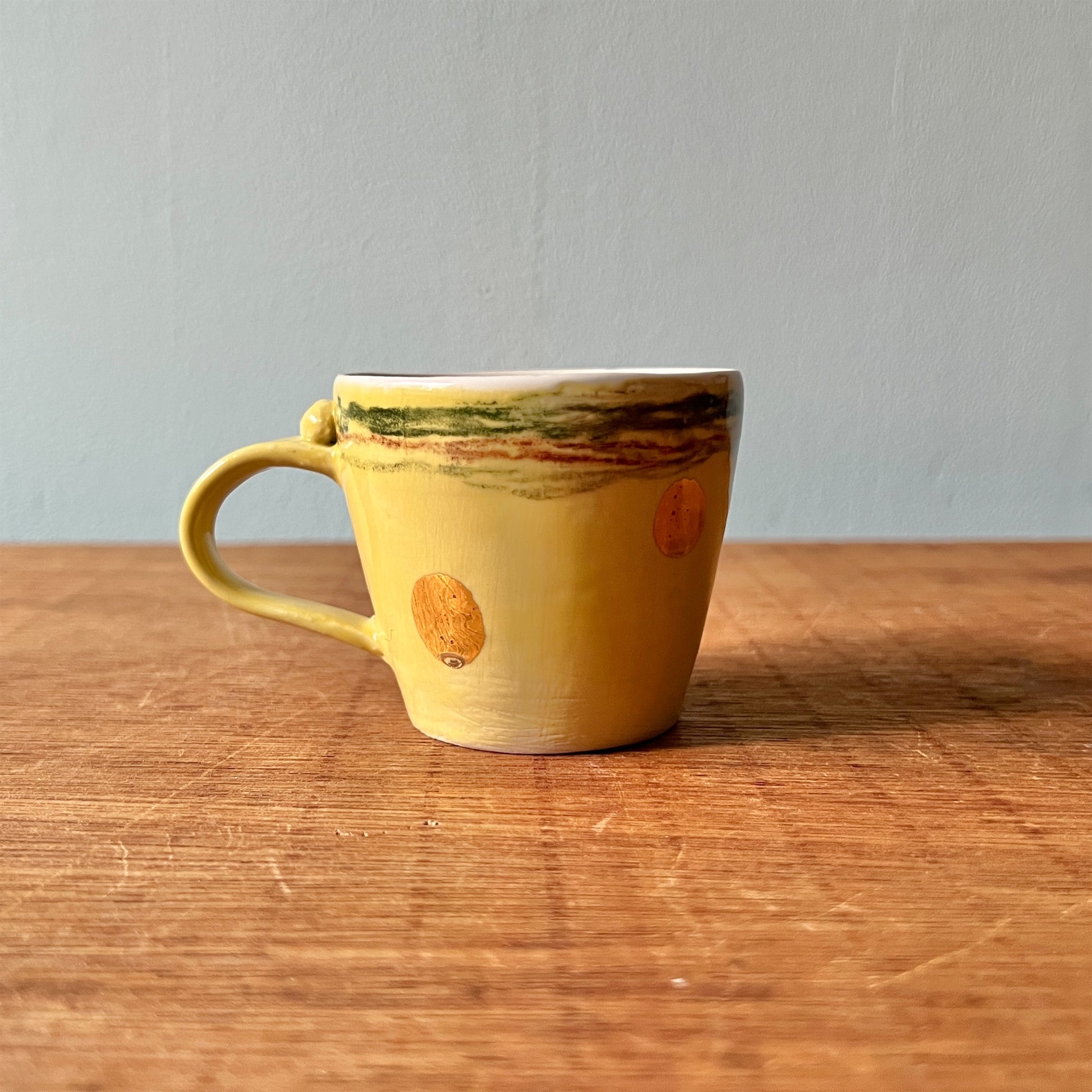 【Miho Inagaki】25-C23