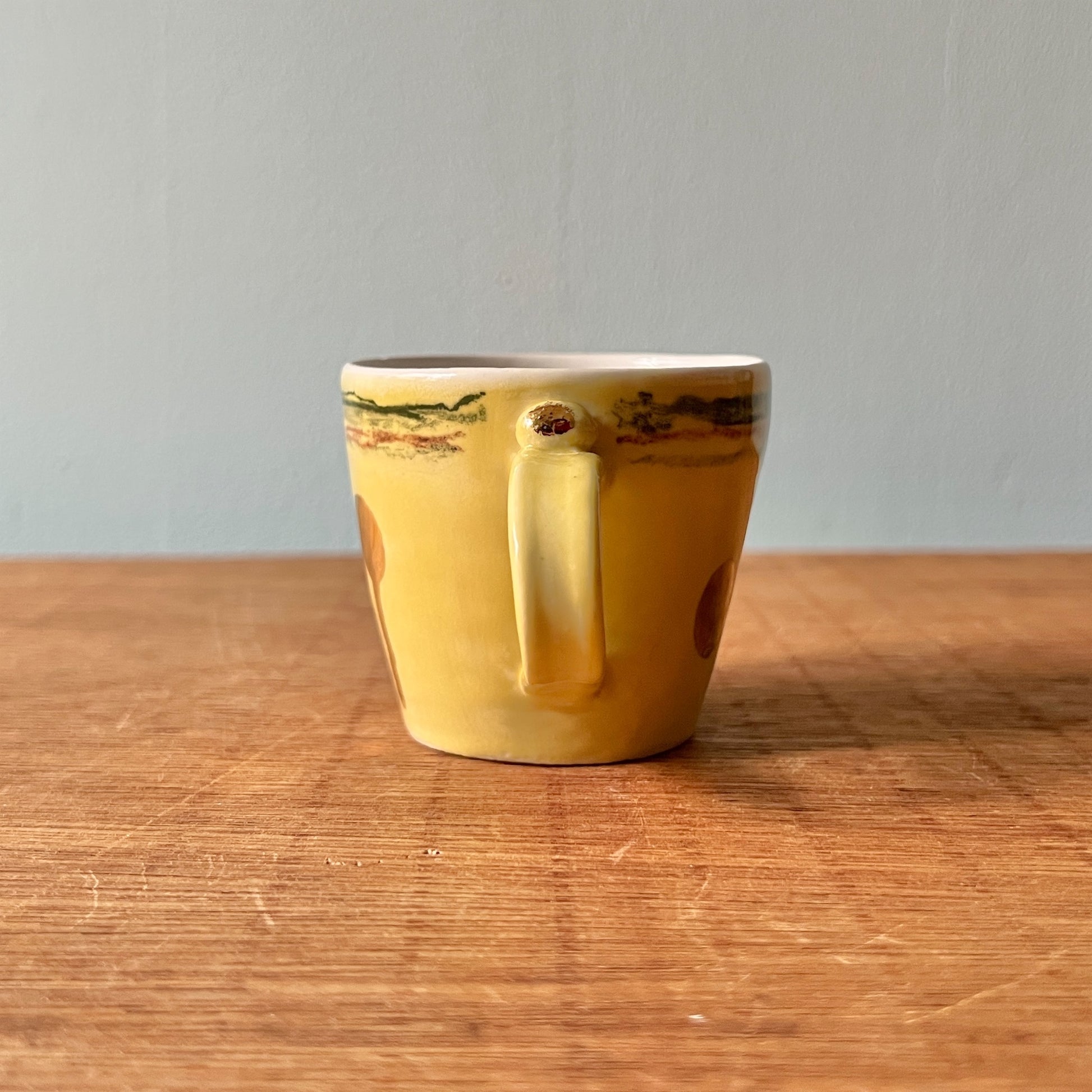 【Miho Inagaki】25-C23