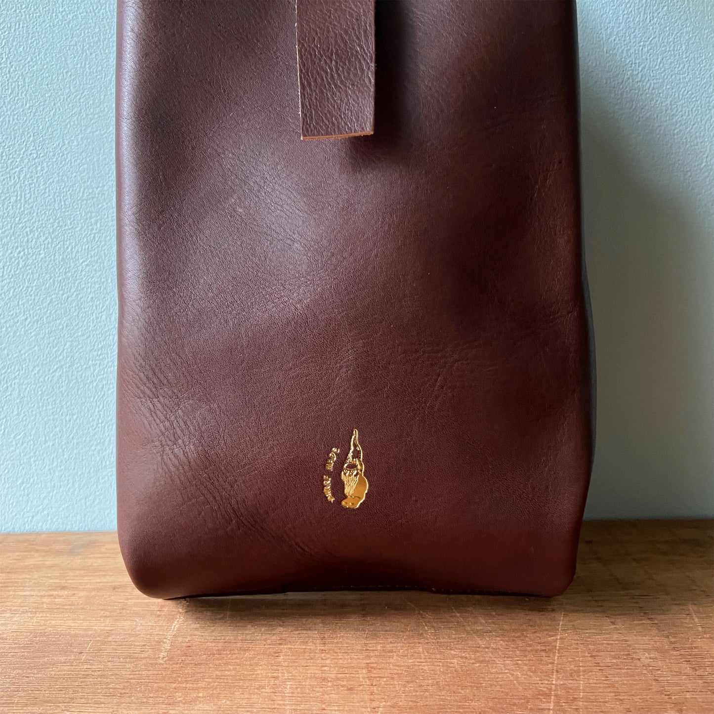 【DWARFMADE】Sustainable Bag S 252_27