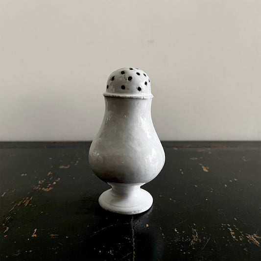 【Astier de Villatte】Sobre Sprinkler 1