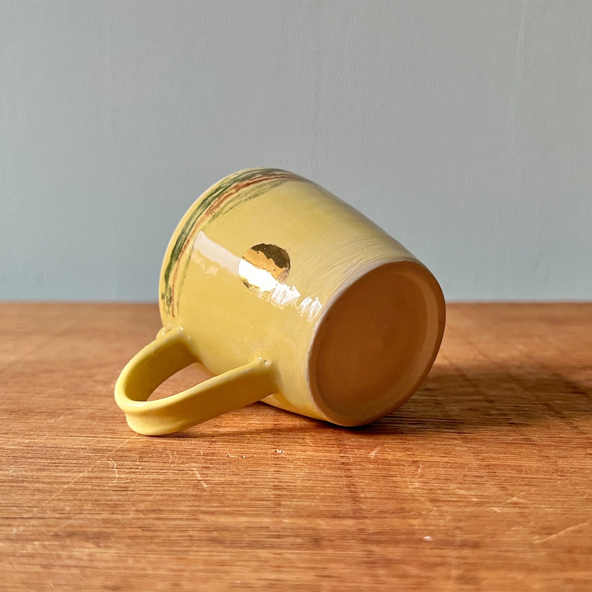 【Miho Inagaki】25-C23