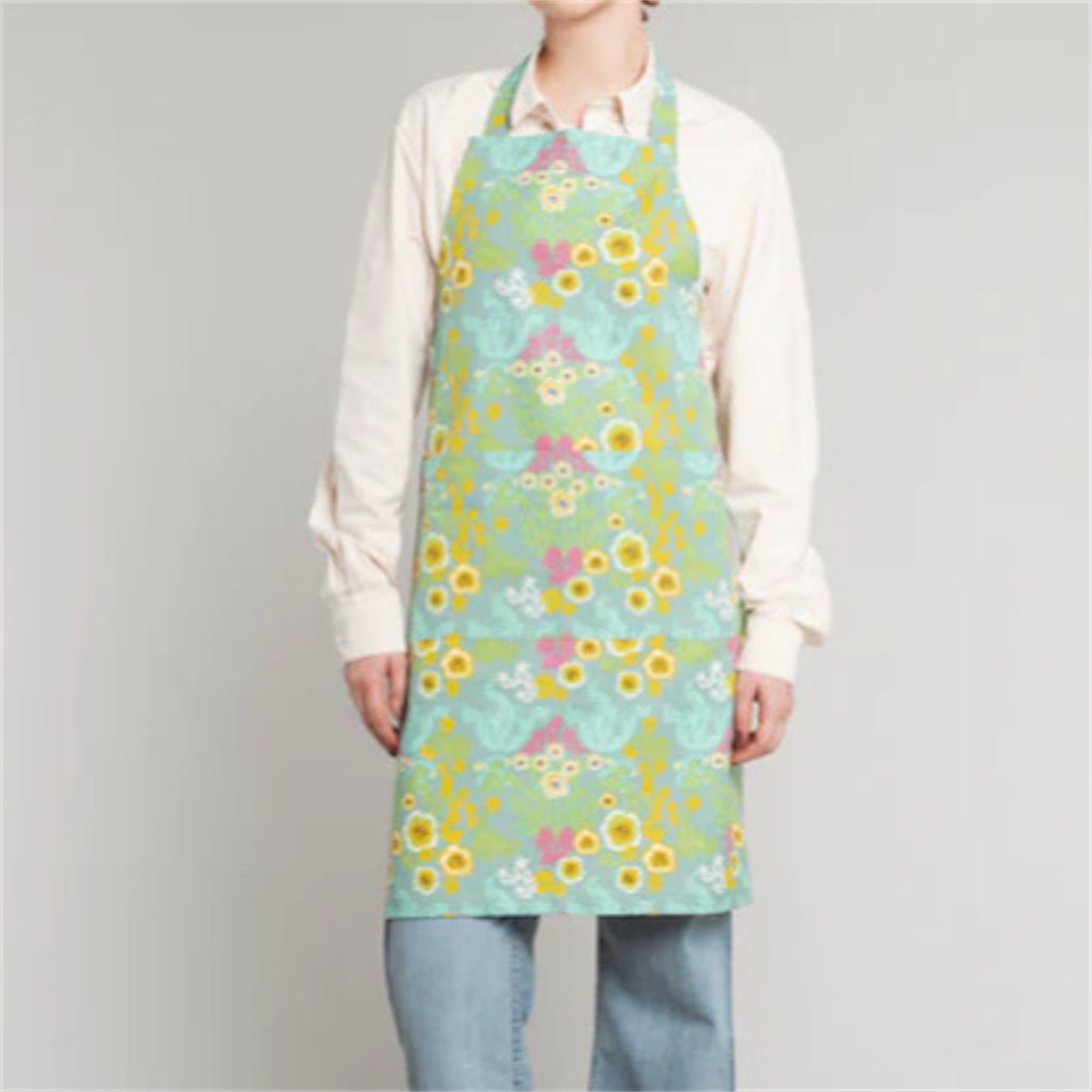 Les Touristes – FEELSEEN