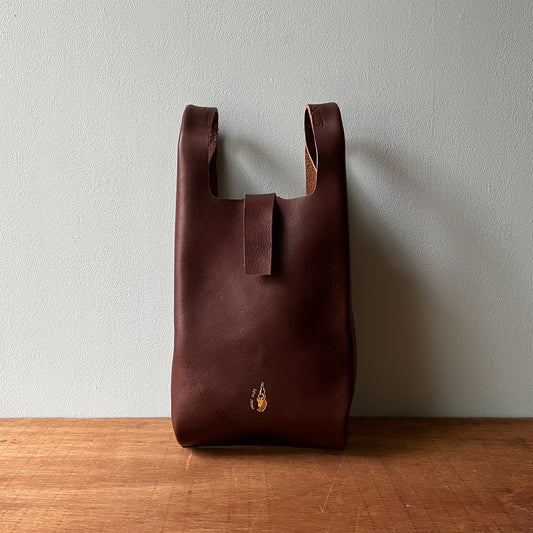 【DWARFMADE】Sustainable Bag S 252_27