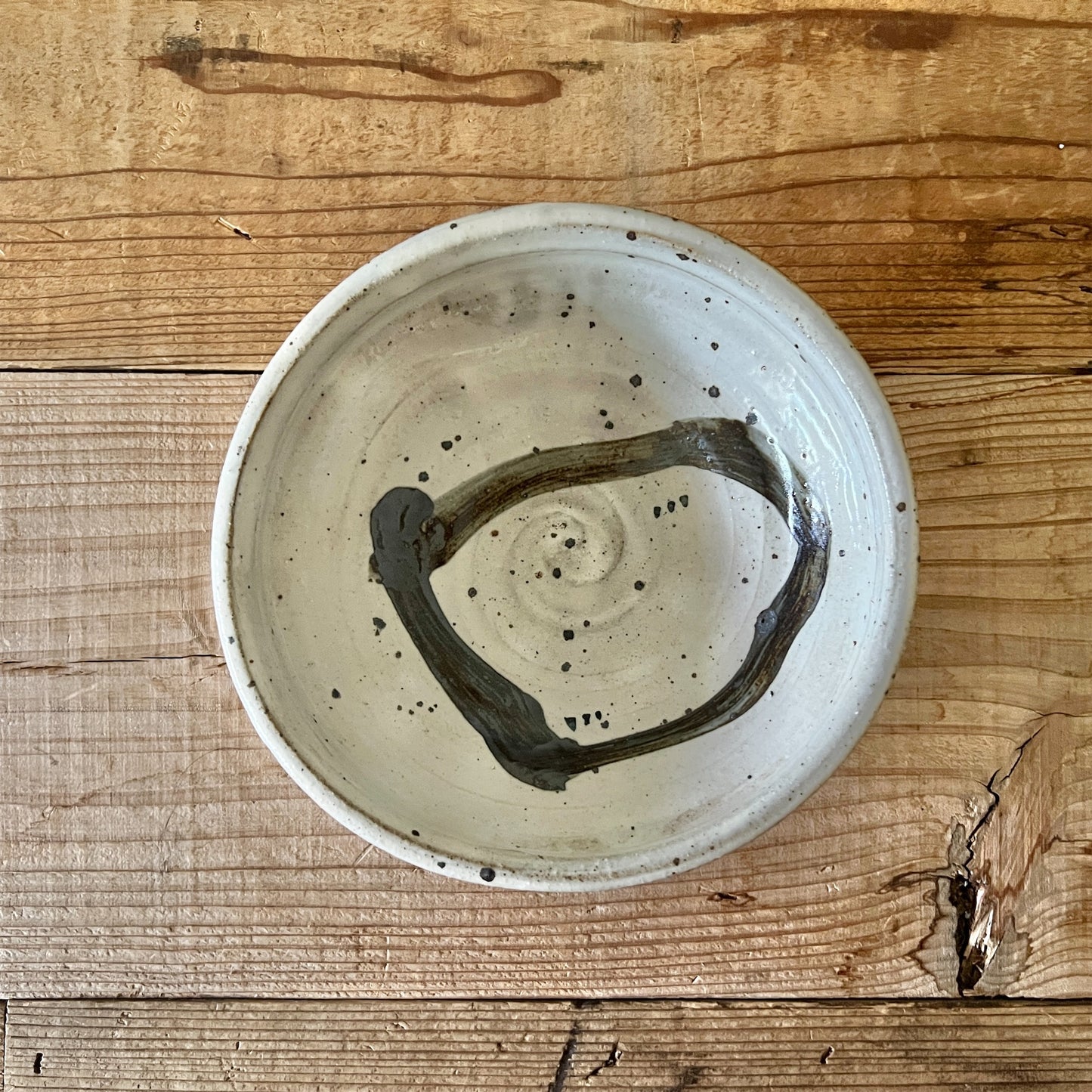 【三浦宏基】うつわ  31