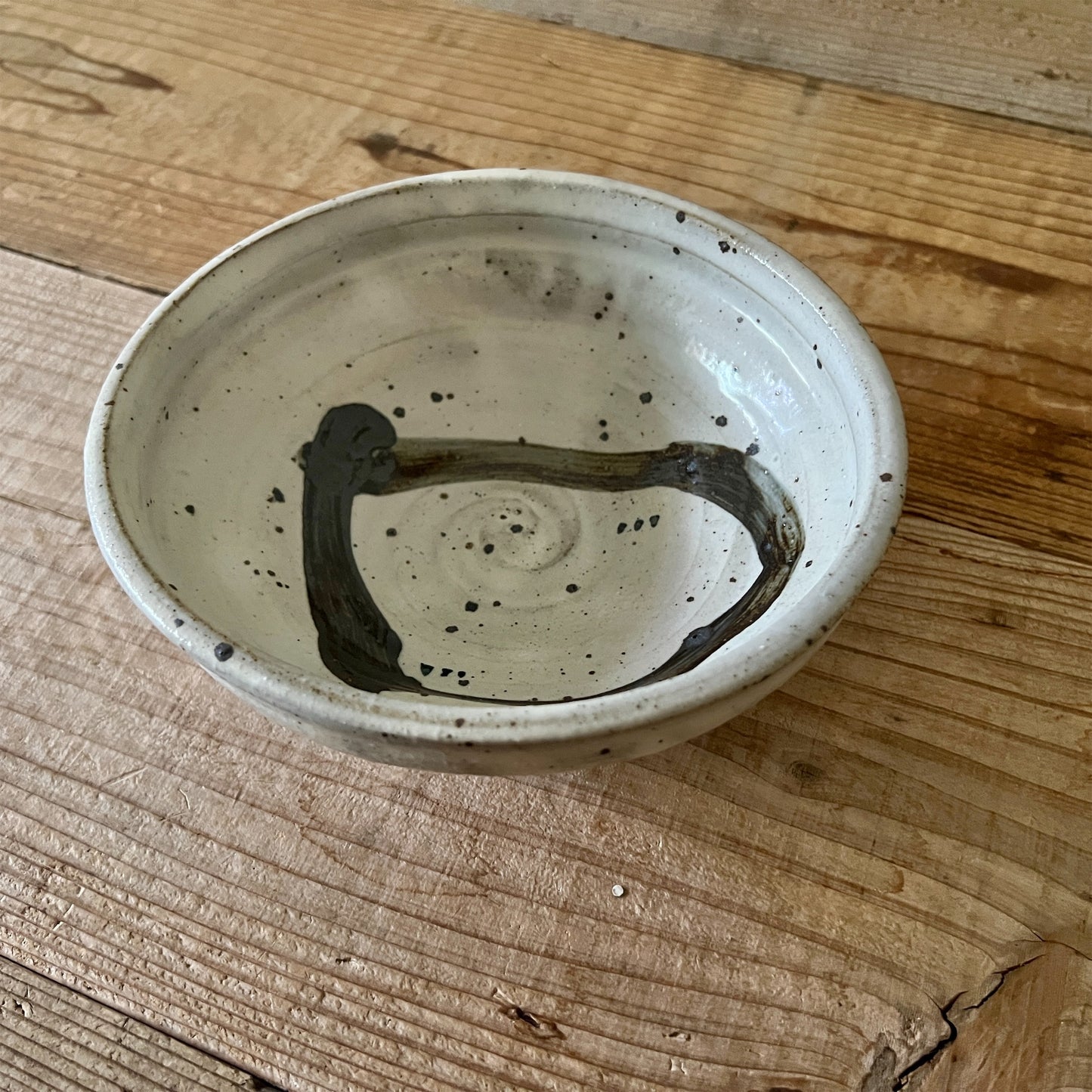 【三浦宏基】うつわ  31