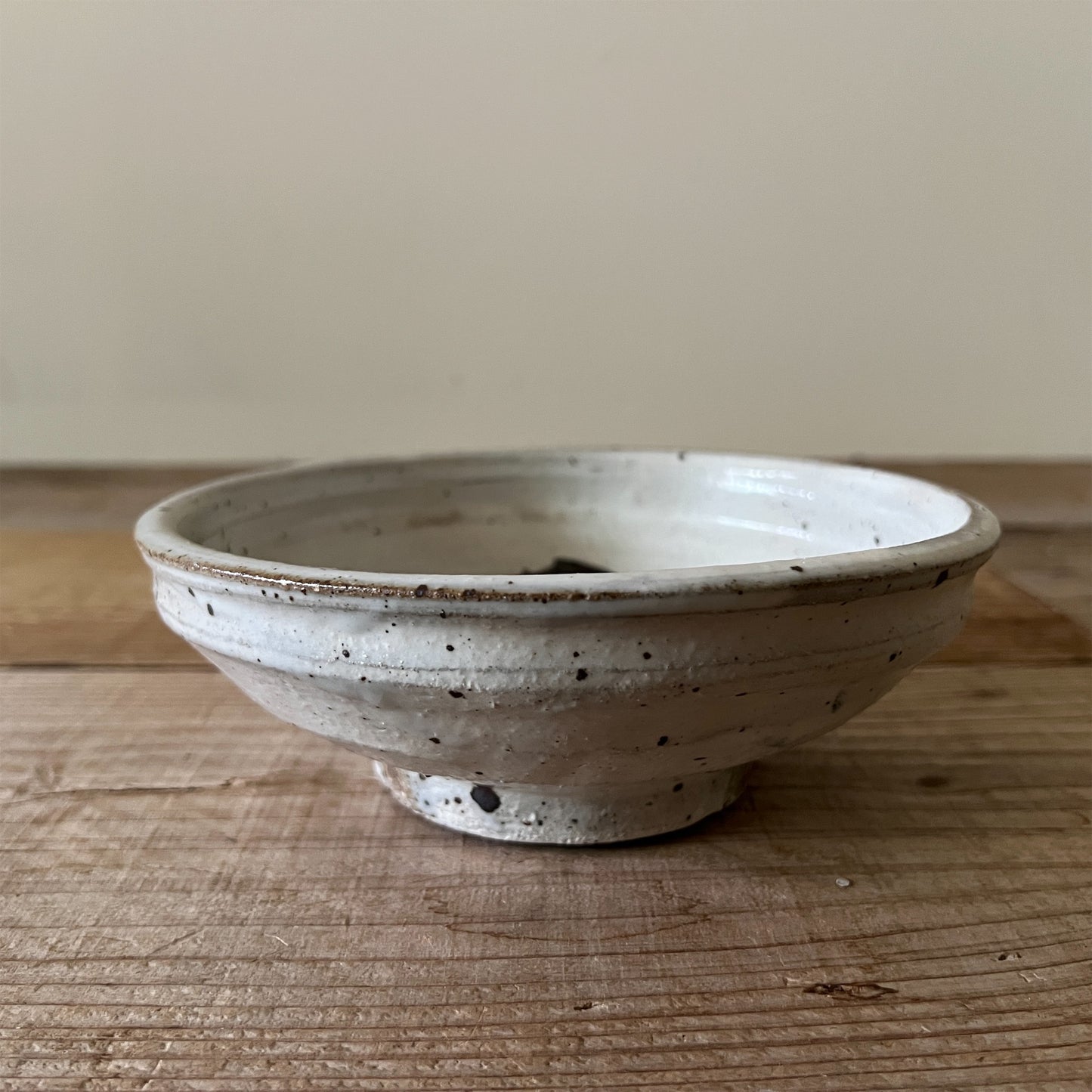 【三浦宏基】うつわ  31