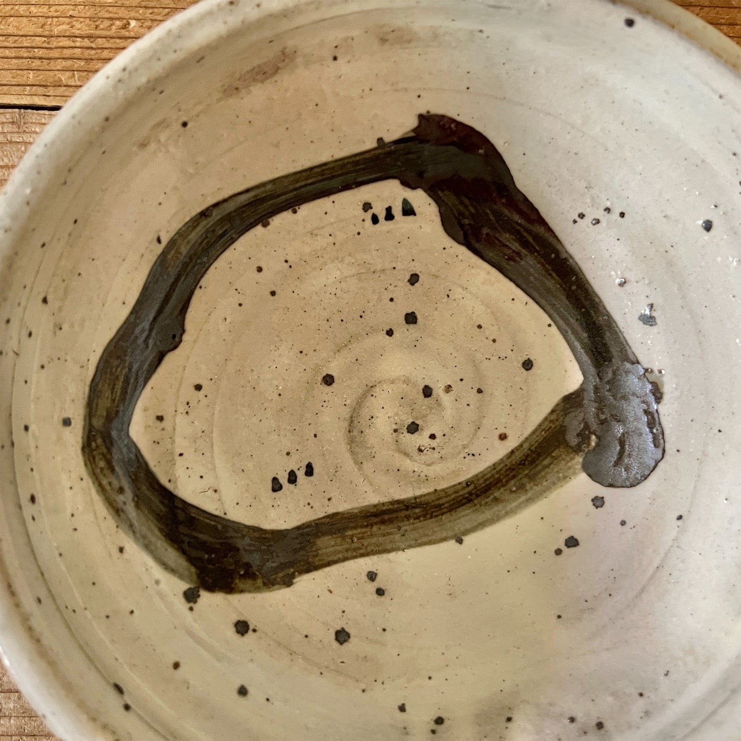 【三浦宏基】うつわ  31