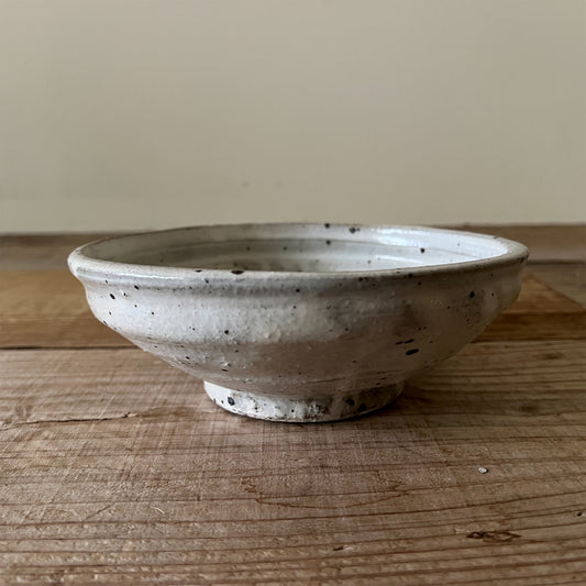 【三浦宏基】うつわ  31