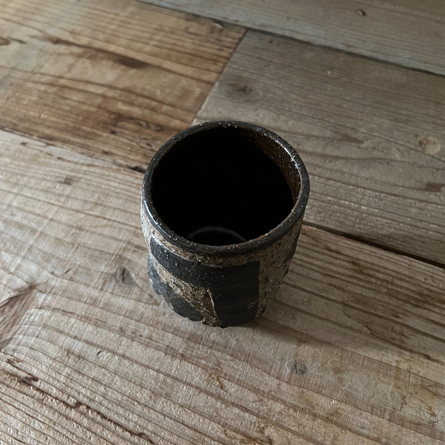 【三浦宏基】うつわ  44