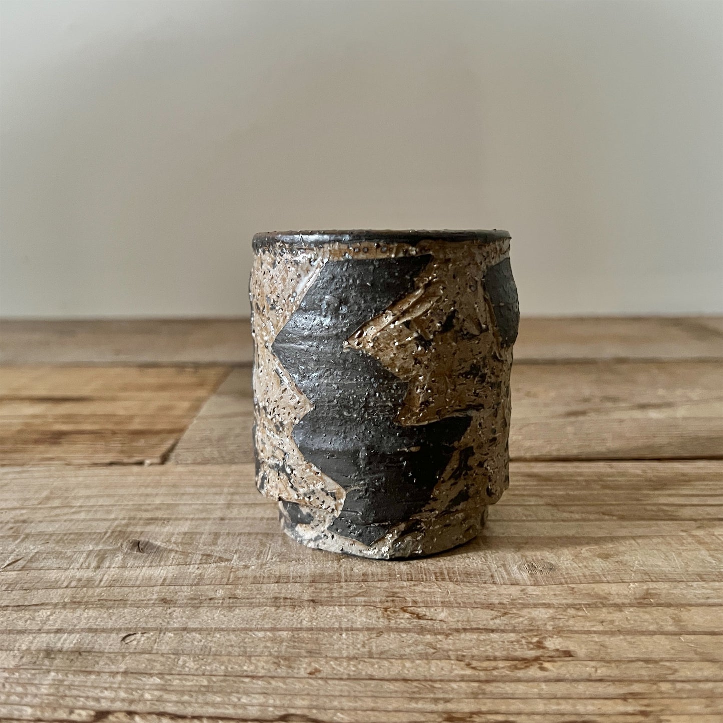 【三浦宏基】うつわ  44