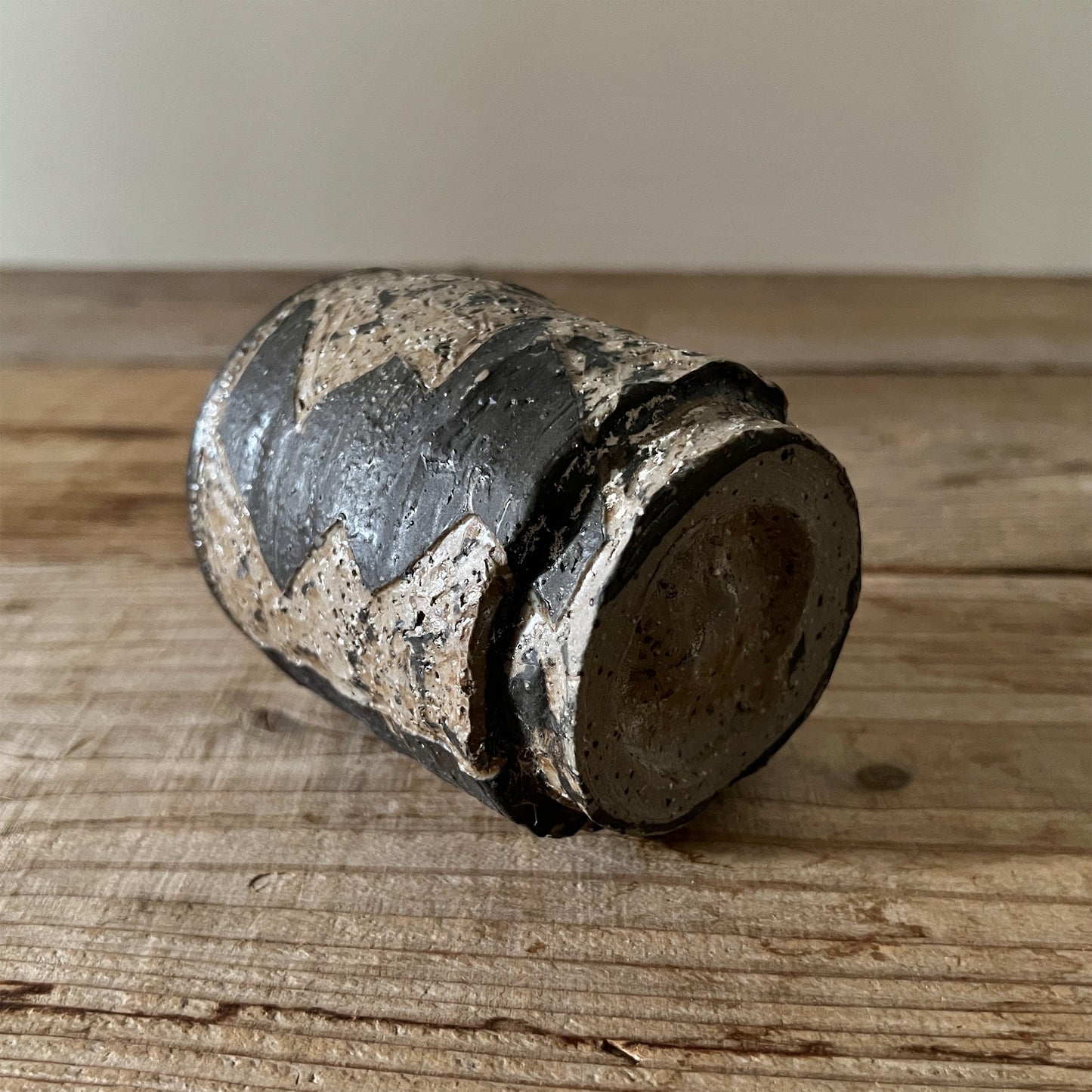 【三浦宏基】うつわ  44