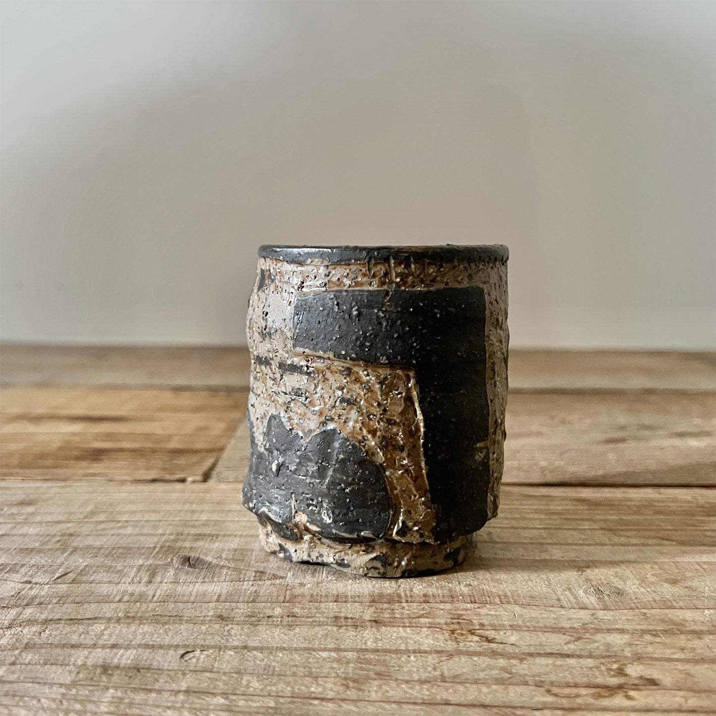 【三浦宏基】うつわ  44