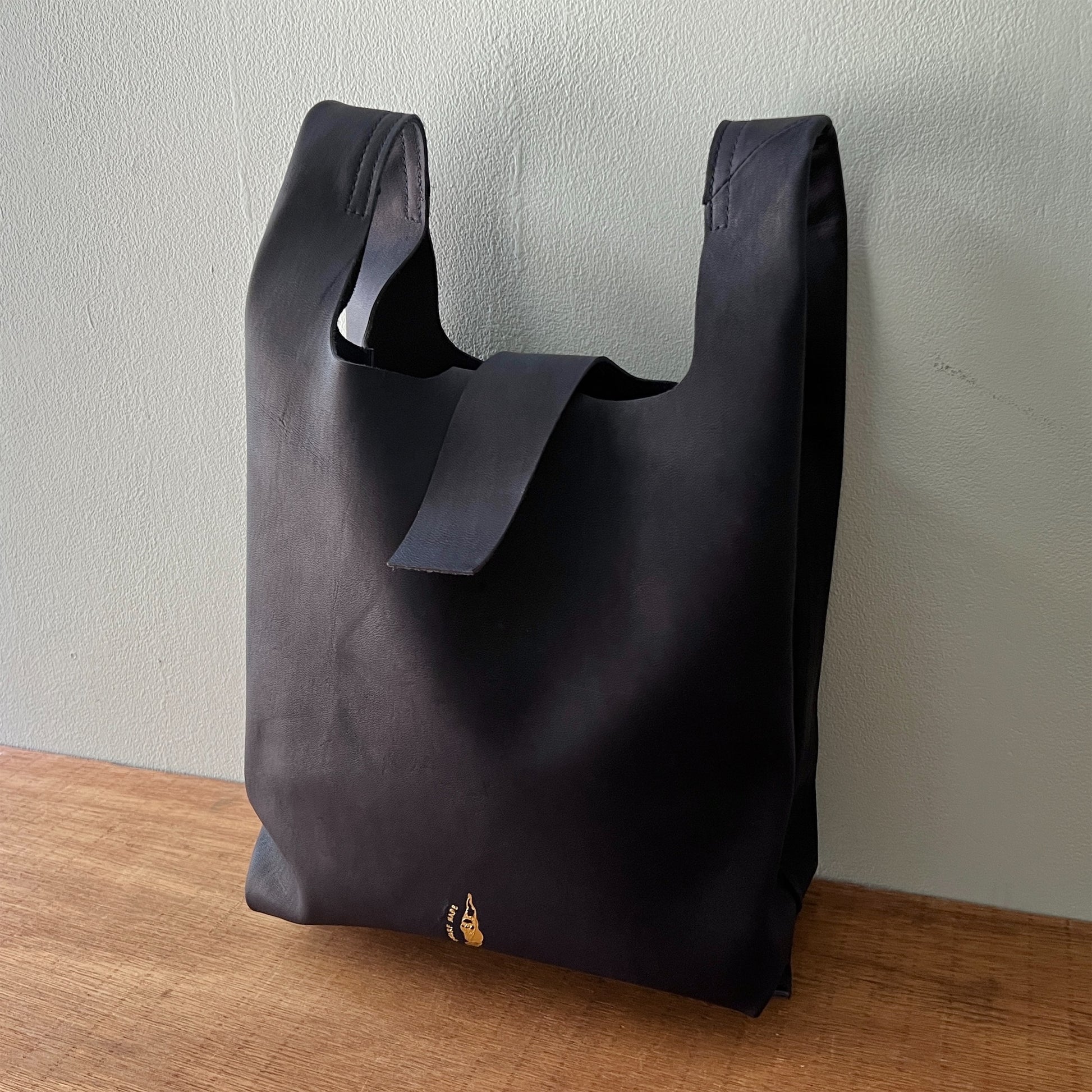 【DWARFMADE】Sustainable Bag M 261_55