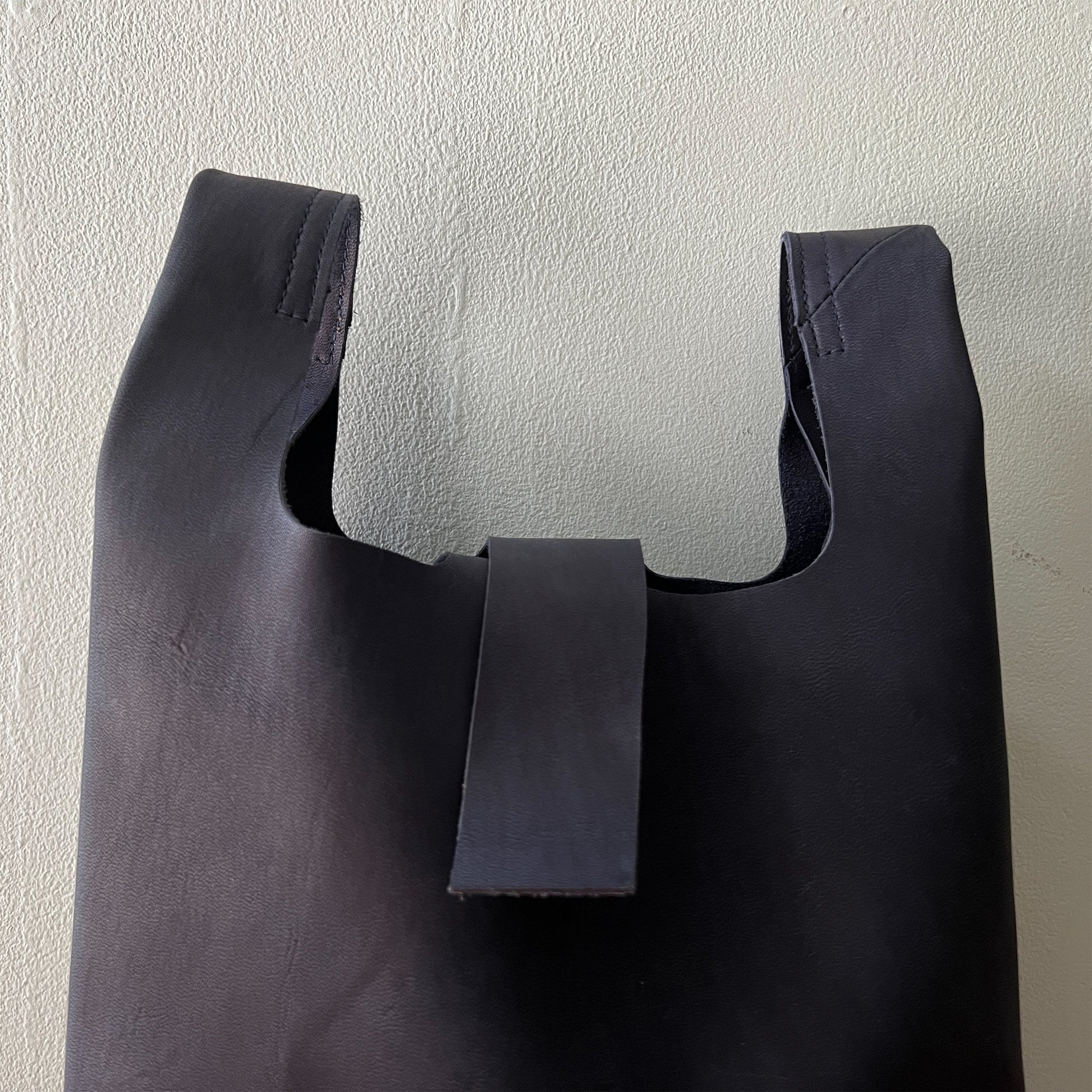 【DWARFMADE】Sustainable Bag M 261_55