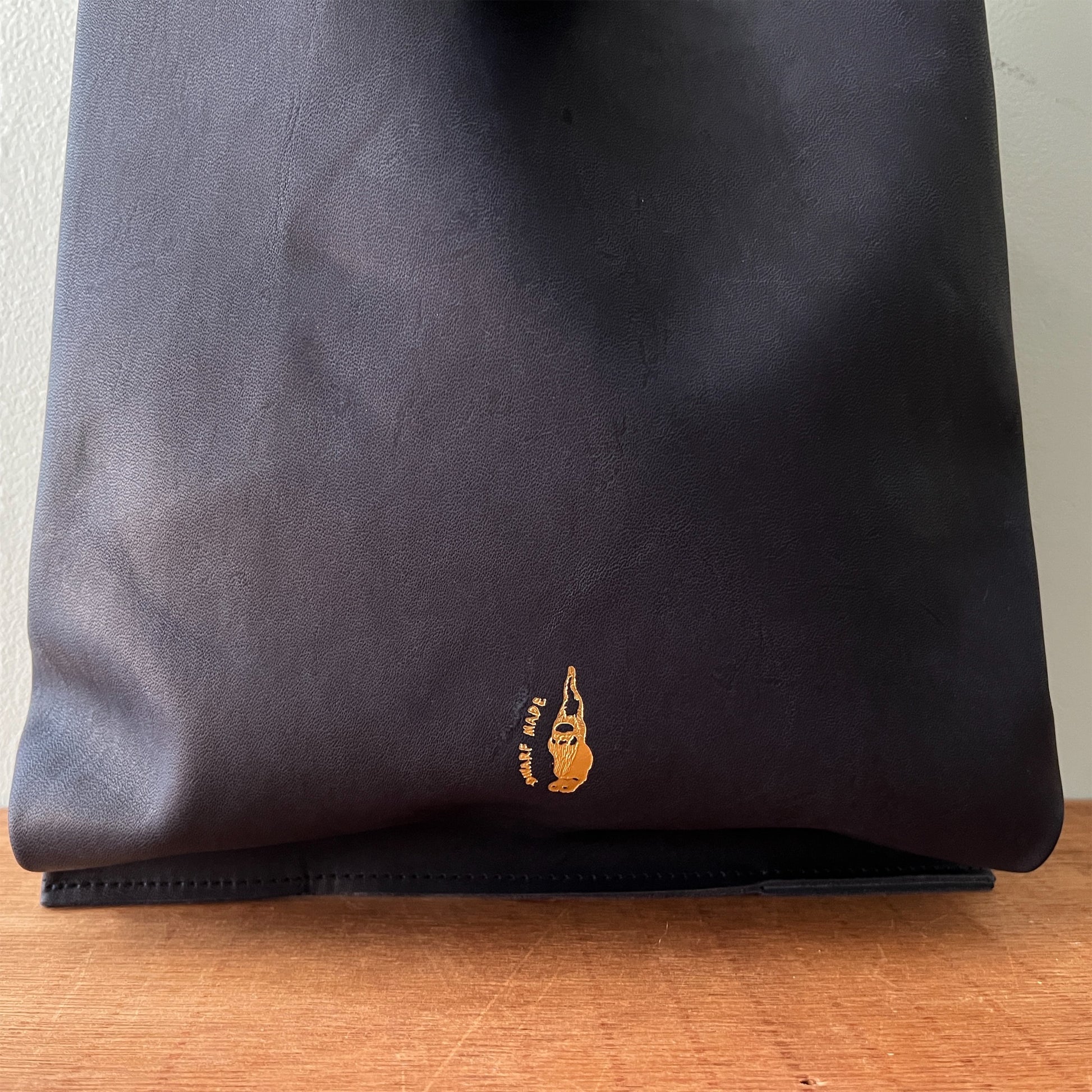 【DWARFMADE】Sustainable Bag M 261_55