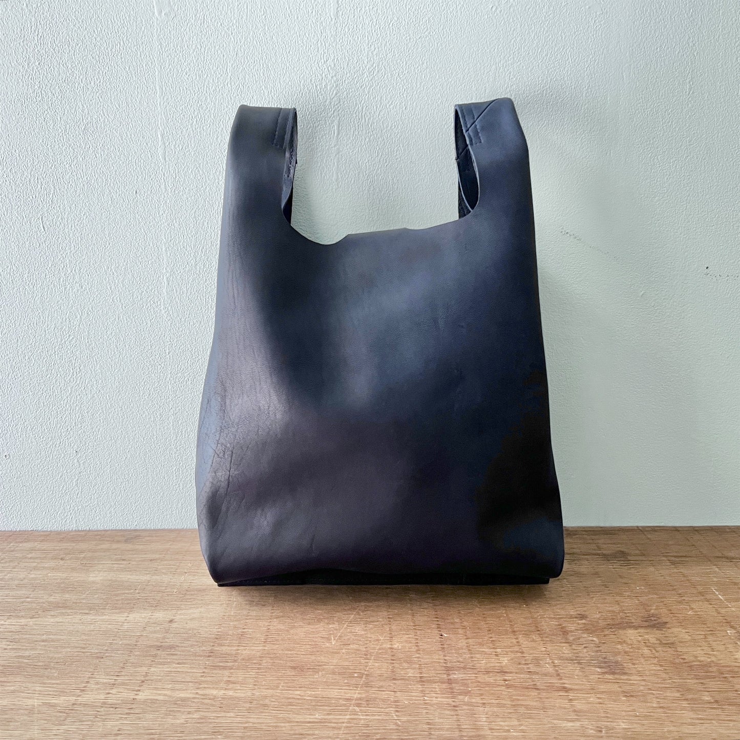 【DWARFMADE】Sustainable Bag M 261_55