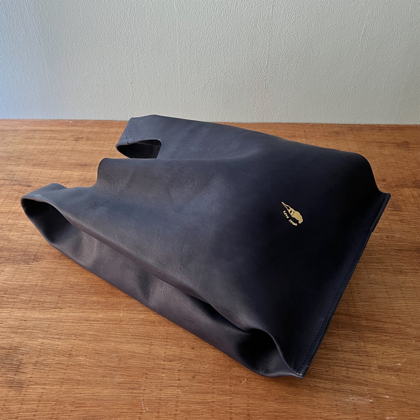 【DWARFMADE】Sustainable Bag M 261_55